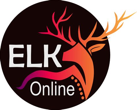 Elk Lending, Keshena, Wisconsin. . Elk lending login